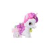 Spin Master Hatchimals Interaktives Einhorn, Spielfigur(weiß/pink)
