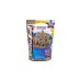 Spin Master Kinetic Sand Beach Sand, Spielsand