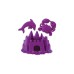 Spin Master Kinetic Sand - Beutel lila, Spielsand(907 Gramm Sand)