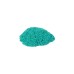 Spin Master Kinetic Sand - Burgen Köfferchen, Spielsand(453 Gramm Sand)