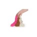 Spin Master Kinetic Sand - Eiscreme Set, Spielsand(454 Gramm Sand)