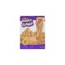 Spin Master Kinetic Sand - Naturbraun, Spielsand(2,5 Kilogramm Sand)