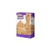 Spin Master Kinetic Sand - Naturbraun, Spielsand(5 Kilogramm Sand)