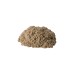 Spin Master Kinetic Sand - braun 907 g, Spielsand(braun)
