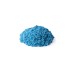 Spin Master Kinetic Sand blau, Spielsand(907 Gramm)