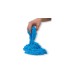 Spin Master Kinetic Sand blau, Spielsand(907 Gramm)