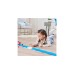Spin Master Mighty Express Kinderfiguren 3er-Set, Spielfigur
