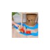 Spin Master Mighty Express Kinderfiguren 3er-Set, Spielfigur