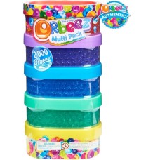 Spin Master Orbeez Multi Pack, Basteln