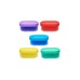 Spin Master Orbeez Multi Pack, Basteln