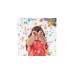 Spin Master Orbeez Multi Pack, Basteln