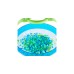 Spin Master Orbeez - Sensations Station Set, Geschicklichkeitsspiel