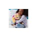 Spin Master PAW Patrol Der Mighty Kinofilm - Skye, Kuscheltier(30 cm)