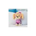 Spin Master PAW Patrol Der Mighty Kinofilm - Skye, Kuscheltier(30 cm)