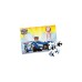 Spin Master PAW Patrol: Der Kinofilm - Signature Puzzle mit 48 Teilen