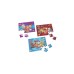 Spin Master PAW Patrol - Holzpuzzle-Sammlung(3x 24 Teile)