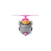 Spin Master Paw Patrol Helikopter von Skye, Spielfahrzeug(mit Sammelfigur)