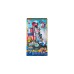 Spin Master Paw Patrol Movie Lifesize Tower, Spielgebäude
