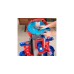 Spin Master Paw Patrol Movie Lifesize Tower, Spielgebäude