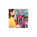 Spin Master Paw Patrol Movie Lifesize Tower, Spielgebäude