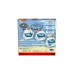 Spin Master Paw Patrol - Don't drop Chase, Brettspiel