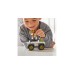 Spin Master Paw Patrol - Dschungel-Truck mit Tracker-Figur
