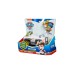 Spin Master Paw Patrol - Dschungel-Truck mit Tracker-Figur