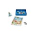 Spin Master Paw Patrol - Finders Seekers, Kartenspiel