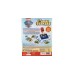 Spin Master Paw Patrol - Finders Seekers, Kartenspiel