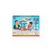 Spin Master Paw Patrol - Lookout Tower Hauptquartier Spielset, Kulisse