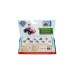 Spin Master Paw Patrol - Rettungs-Quad mit Ryder-Figur, Spielfahrzeug