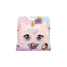 Spin Master Purse Pets Glamicorn Einhorn, Tasche
