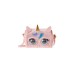 Spin Master Purse Pets Glamicorn Einhorn, Tasche