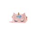Spin Master Purse Pets Glamicorn Einhorn, Tasche