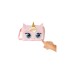 Spin Master Purse Pets Glamicorn Einhorn, Tasche