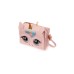 Spin Master Purse Pets Glamicorn Einhorn, Tasche
