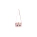 Spin Master Purse Pets Glamicorn Einhorn, Tasche