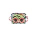 Spin Master Purse Pets Holographischer Tiger, Tasche(mehrfarbig)