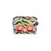 Spin Master Purse Pets Holographischer Tiger, Tasche(mehrfarbig)