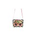 Spin Master Purse Pets Holographischer Tiger, Tasche(mehrfarbig)