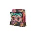 Spin Master Purse Pets Holographischer Tiger, Tasche(mehrfarbig)
