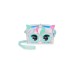 Spin Master Purse Pets Holographisches Einhorn, Tasche(mehrfarbig)