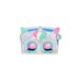 Spin Master Purse Pets Holographisches Einhorn, Tasche(mehrfarbig)