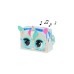 Spin Master Purse Pets Holographisches Einhorn, Tasche(mehrfarbig)