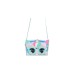 Spin Master Purse Pets Holographisches Einhorn, Tasche(mehrfarbig)