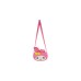 Spin Master Purse Pets - My Melody, Tasche(rosa/weiß)