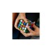 Spin Master Rubik's - Cube 4x4 Master Zauberwürfel, Geschicklichkeitsspiel