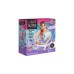 Spin Master Stitch n Style Nähmaschine, Basteln