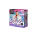 Spin Master Stitch n Style Nähmaschine, Basteln