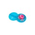 Spin Master Swimways - Gabby's Dollhouse Klettballspiel, Fangballspiel